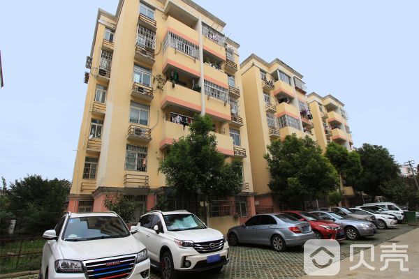 翠微南園 翠微南園