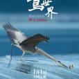 鷺世界 鷺世界