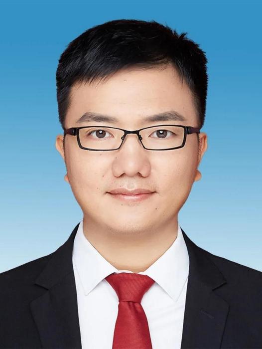 胡彪(浙江省杭州市餘杭區人民政府副區長) 胡彪(浙江省杭州市餘杭區人民政府副區長)