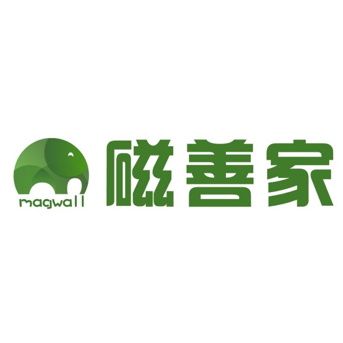 磁善家 磁善家