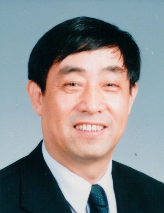 吳德興(物理海洋學專家) 吳德興(物理海洋學專家)