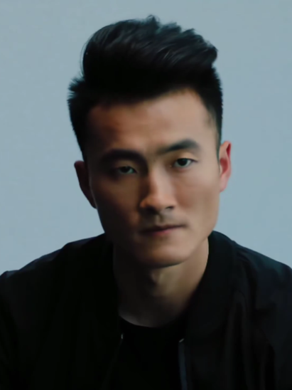 王毅珂