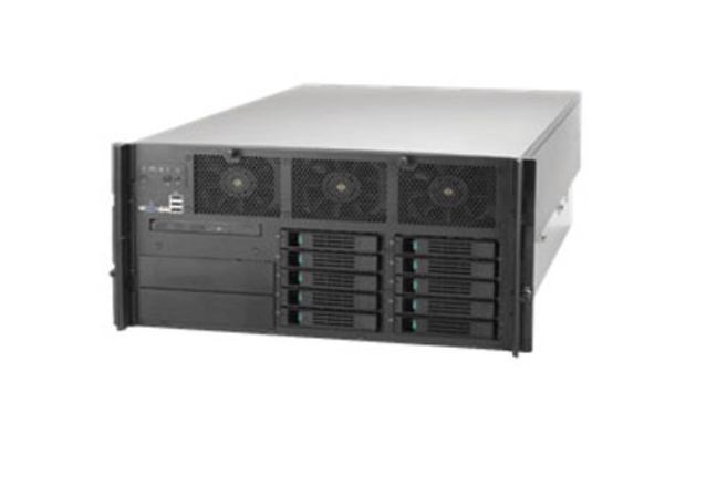 曙光天闊I860r E3 曙光天闊I860r E3