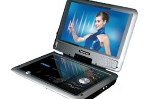 海信HS-DVD8739 海信HS-DVD8739