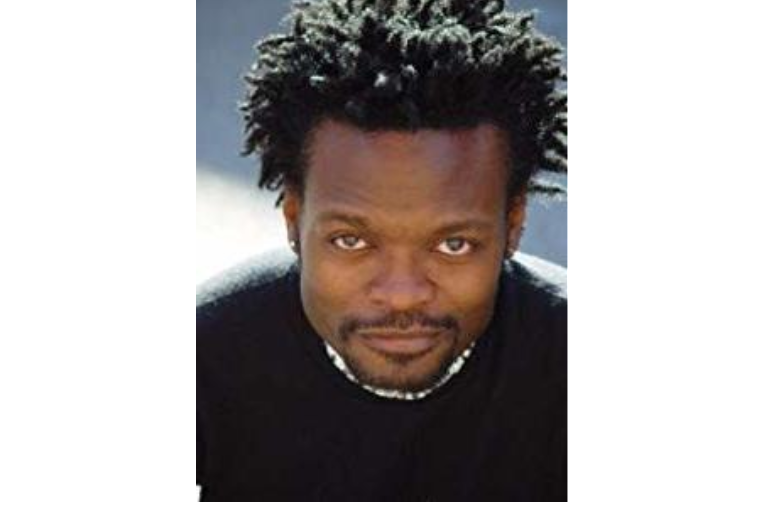 Nathaniel Freeman Nathaniel Freeman