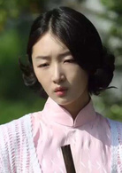 那些女人(2018年吳貽弓、江平、李作楠執導電影)