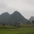 砂沖村 砂沖村