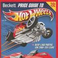 Beckett Price Guide to Hot Wheels Beckett Price Guide to Hot Wheels