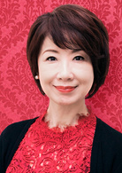 女神探夏洛克(Miss Sherlock)
