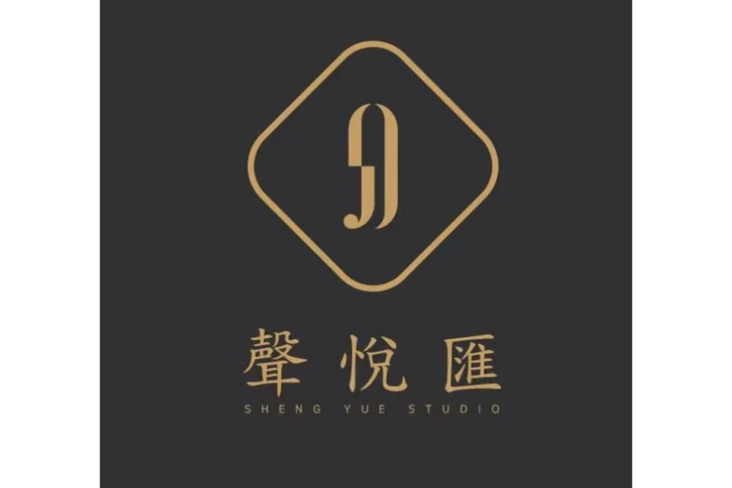再唱叮叮噹 再唱叮叮噹