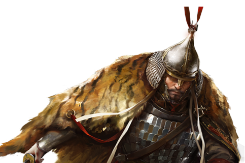 呂蒙(遊戲《亂世王者》中的武將) 呂蒙(遊戲《亂世王者》中的武將)