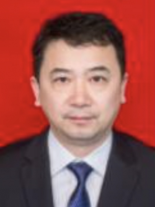 范輝平 范輝平