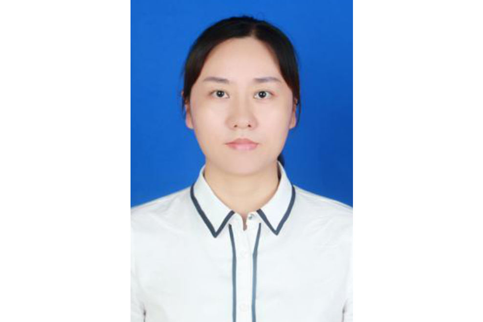 汪敏(國網安徽省電力有限公司淮南供電公司工程師) 汪敏(國網安徽省電力有限公司淮南供電公司工程師)