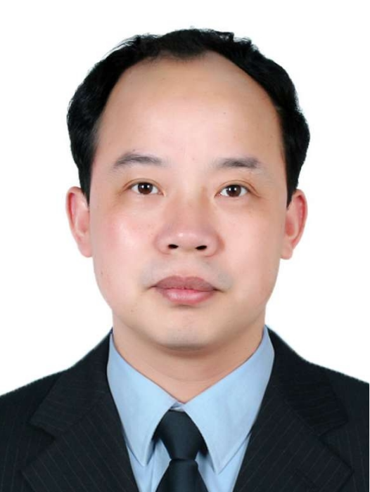 張啟明(浙江省海寧市菸草專賣局黨組書記、局長) 張啟明(浙江省海寧市菸草專賣局黨組書記、局長)