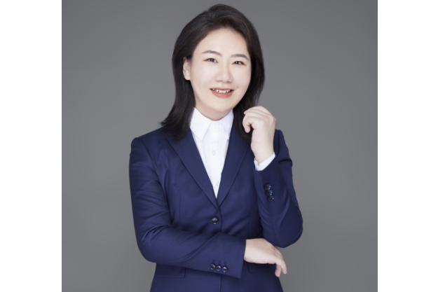 李玲玲(律師) 李玲玲(律師)