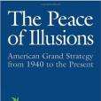 The Peace of Illusions The Peace of Illusions