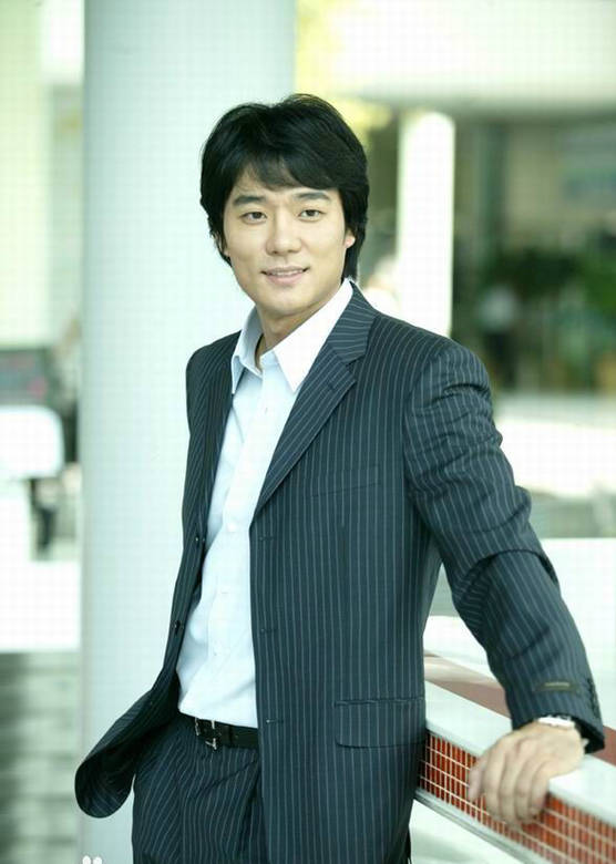 愛在何方(天可憐見（2005年李英熙導演韓劇）)