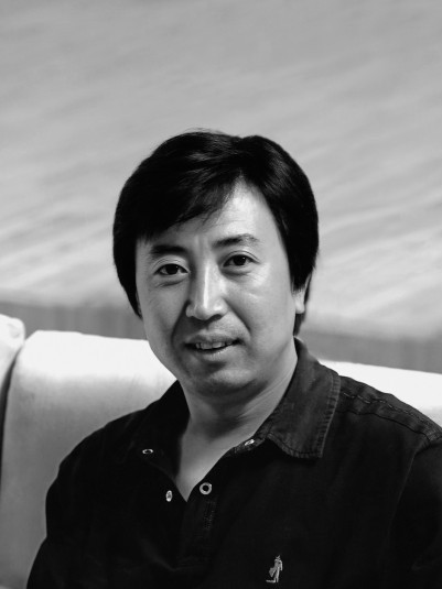 田瑞龍 田瑞龍