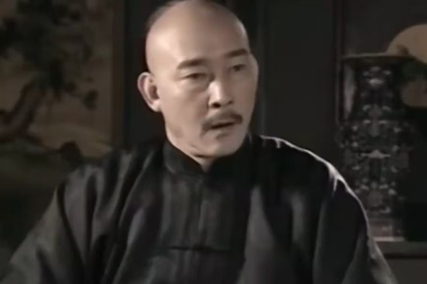 許良年 許良年