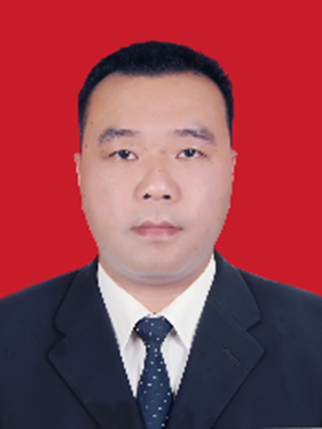 李海權(廣東省江門市鶴山市人民政府黨組成員、副市長) 李海權(廣東省江門市鶴山市人民政府黨組成員、副市長)