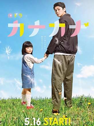 三島健太
