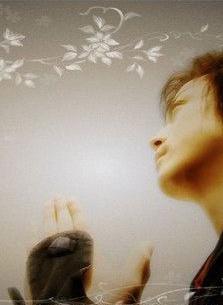 川村陽介