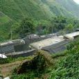 龍施村 龍施村