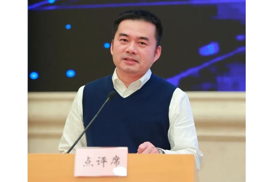 金黎鋼 金黎鋼