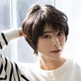 真木陽子(真木洋子)