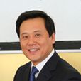 易健宏 易健宏