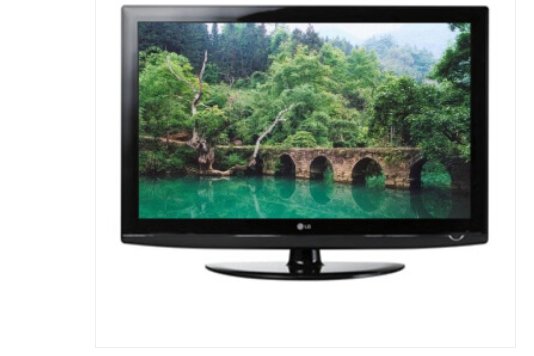 LG42LG51RC LG42LG51RC