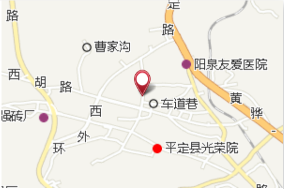 旺光坡 旺光坡