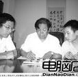 景常春 景常春