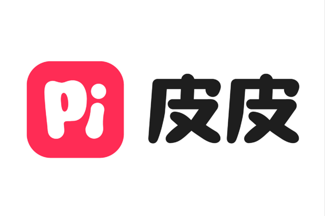 皮皮(社交APP) 皮皮(社交APP)