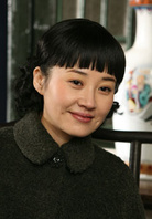 諜變1939 諜變1939
