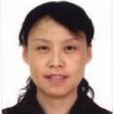 宋文萍(西北工業大學航空學院流體力學系教授) 宋文萍(西北工業大學航空學院流體力學系教授)