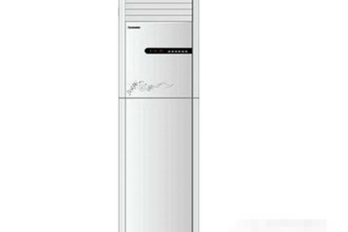 長虹KFR-72LW/DHR(W1-H) 2 長虹KFR-72LW/DHR(W1-H) 2