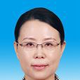 高天(北京冬奧組委文化活動部副部長) 高天(北京冬奧組委文化活動部副部長)