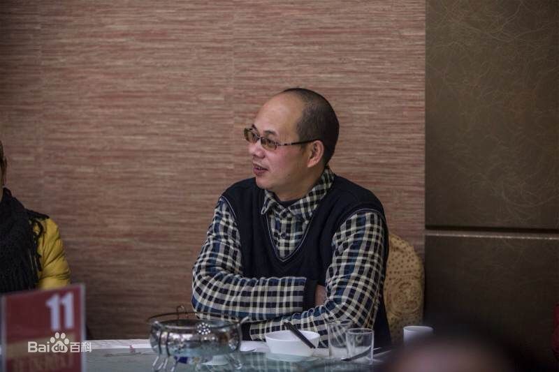 黃光耀(江蘇教育學院歷史系教授) 黃光耀(江蘇教育學院歷史系教授)