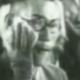 投降之音