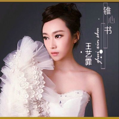 錐心書 錐心書