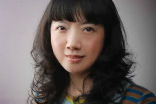 安全地愛 安全地愛