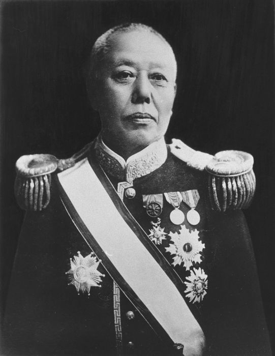 野村靖 野村靖