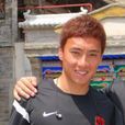 刁智博