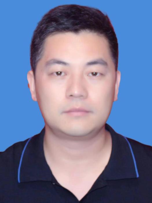 李建昌(河南省鄭州市中原區行政複議應訴事務中心主任) 李建昌(河南省鄭州市中原區行政複議應訴事務中心主任)