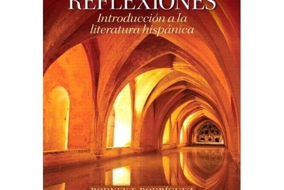 Reflexiones Reflexiones