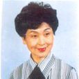 劉琪(京劇演員) 劉琪(京劇演員)