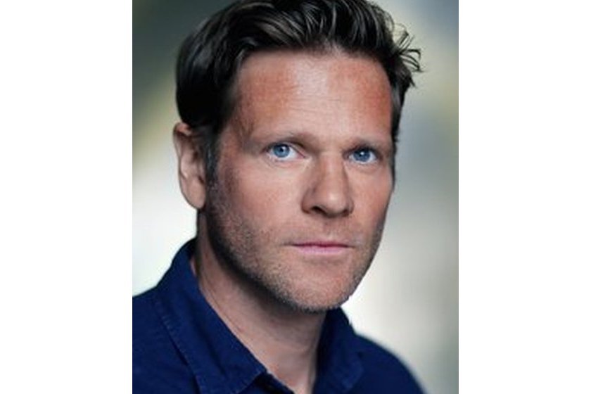 Adam Astill Adam Astill