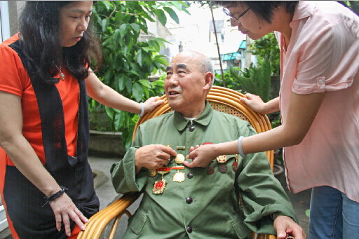 於芝林 於芝林