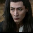 王順(電視劇《白眉大俠》中的人物) 王順(電視劇《白眉大俠》中的人物)